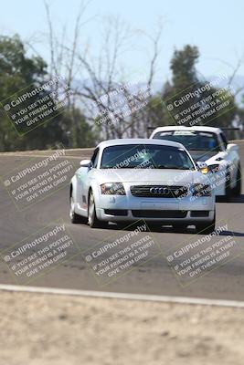 media/Oct-04-2025-Speed Ventures (Sat) [[3f074c1365]]/Black/Session 3 (Turn 2)/